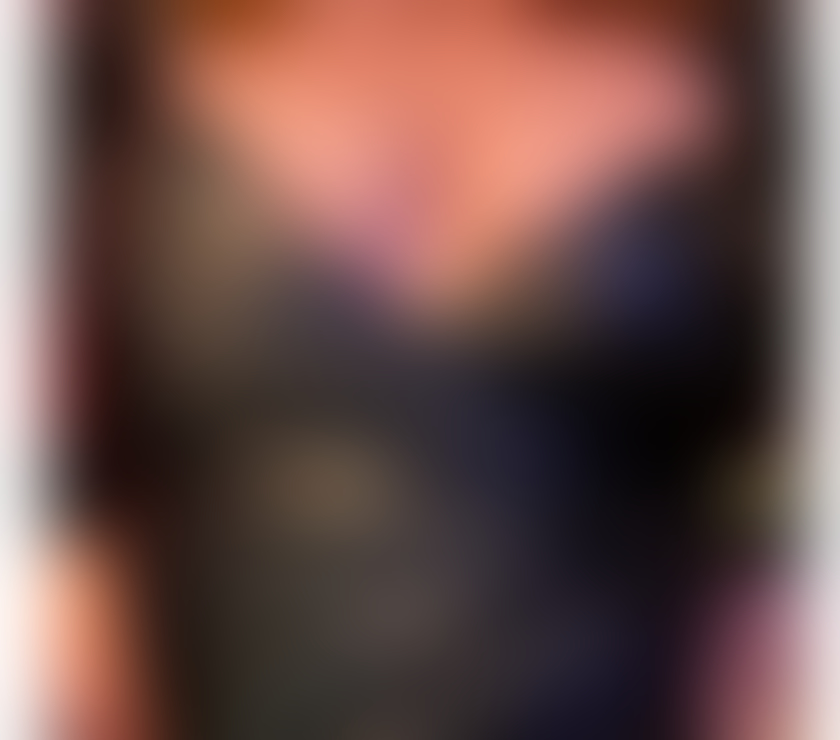 Escorts West Yorkshire Bradford - Photos for MISTRESS MARY JANE ,MISTRESS OF FANTASY AND FUN.